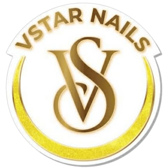 Main Header Logo